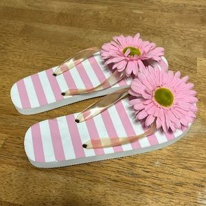 Women’s Flipflops